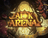 AFK Arena