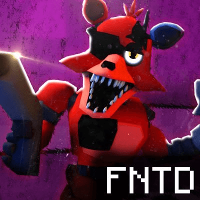 Buy Agonized Springtrap Tower
