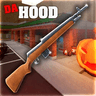 product-1M Da Hood Cash