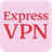 Express VPN