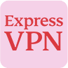 Express VPN - Account