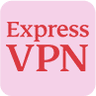 Express VPN Account