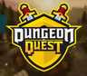 Dungeon Quest