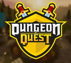 game-image