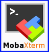 MobaXterm Pro License Key