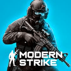 game-profile