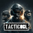 Tacticool: 3rd person shooter