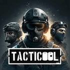 game-profile