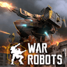 War Robots Multiplayer Battles