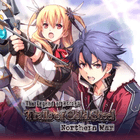 Trails of Cold Steel:NW Top Up
