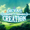 Devas Of Creation Roblox