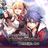 Trails of Cold Steel:NW