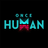 Once Human