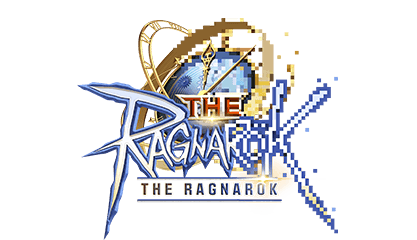 The Ragnarok - Top Up