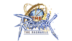 game-image