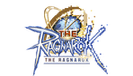 The Ragnarok