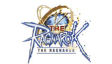 The Ragnarok