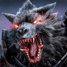 Watcher of Realms - Top Up