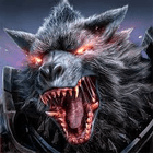 game-image