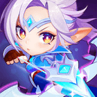 game-image