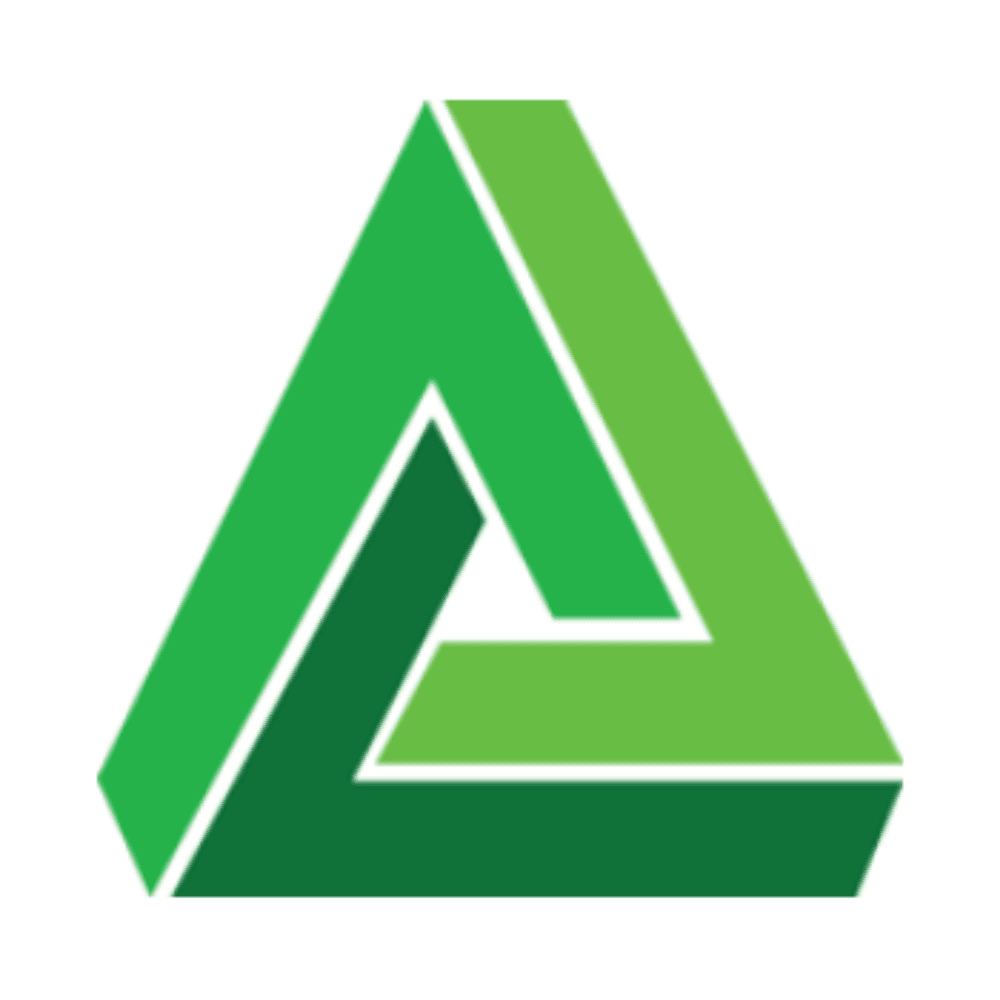 Smadav - Upgrade Akun