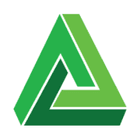 game-image