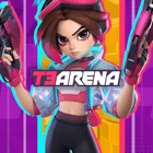 game-profile