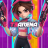 T3 Arena