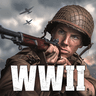 World War Heroes