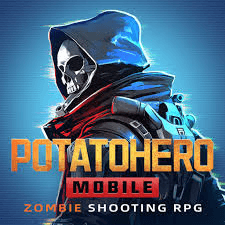 Buy 499 Zombie.io Vouchers Top Up Login