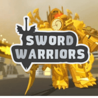 Beli 2X Hero Exp! Gamepass