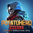 Potato Hero: Zombie Survival