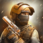 game-profile