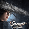 SWORD OF JUSTICE