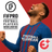 Football Dream: Be A Pro
