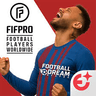 Football Dream: Be A Pro