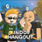 Indo Hangout