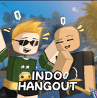 Indo Hangout Gamepass