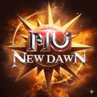 Top Up MU New Dawn