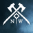 New World