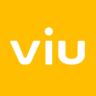 Viu Account