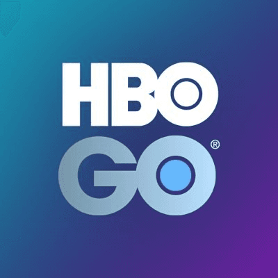 HBO GO - Account