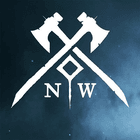 New World Coin