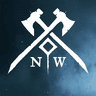New World Coin