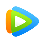 WeTV Account