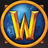 World of Warcraft