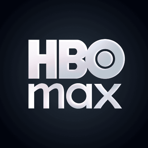 HBO Max - Account