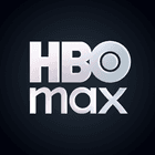 HBO Max Account