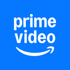 Amazon Prime Video Account