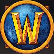 World of Warcraft - Voucher